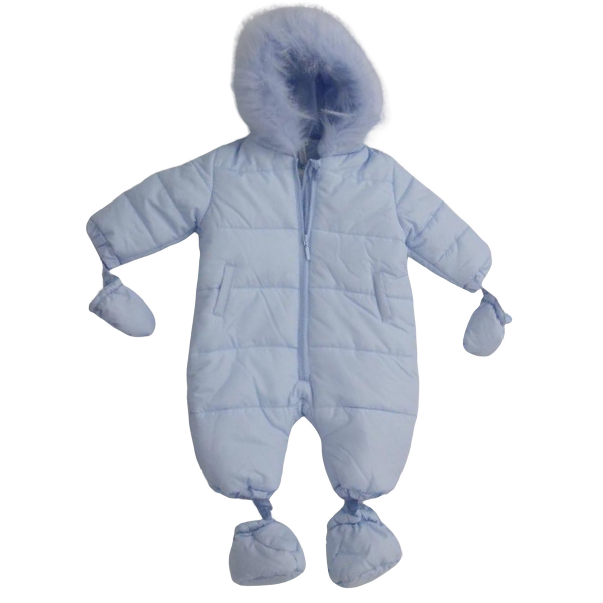 Bimbalo snowsuit sales