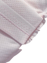 Load image into Gallery viewer, Pink Pram Footmuff