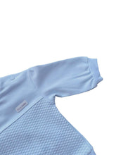 Load image into Gallery viewer, Boys Blue Tracksuit