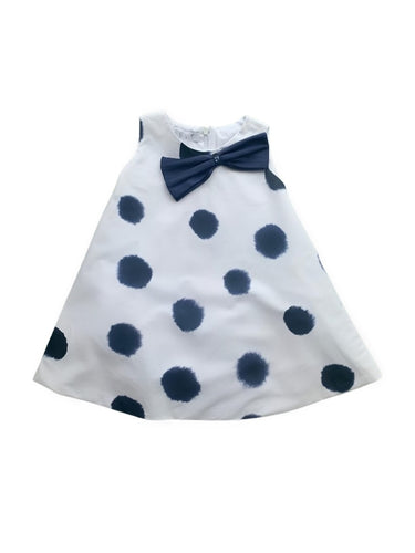 Dress - Char-le-maine | Luxury Baby & Children's Wear