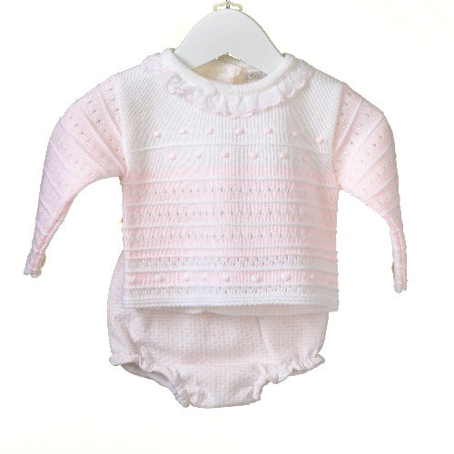 NEW Outfit aw20 - Char-Le-Maine