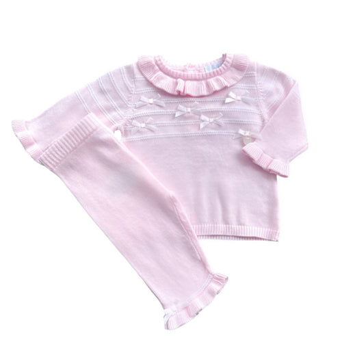 Girls 2 piece Outfit