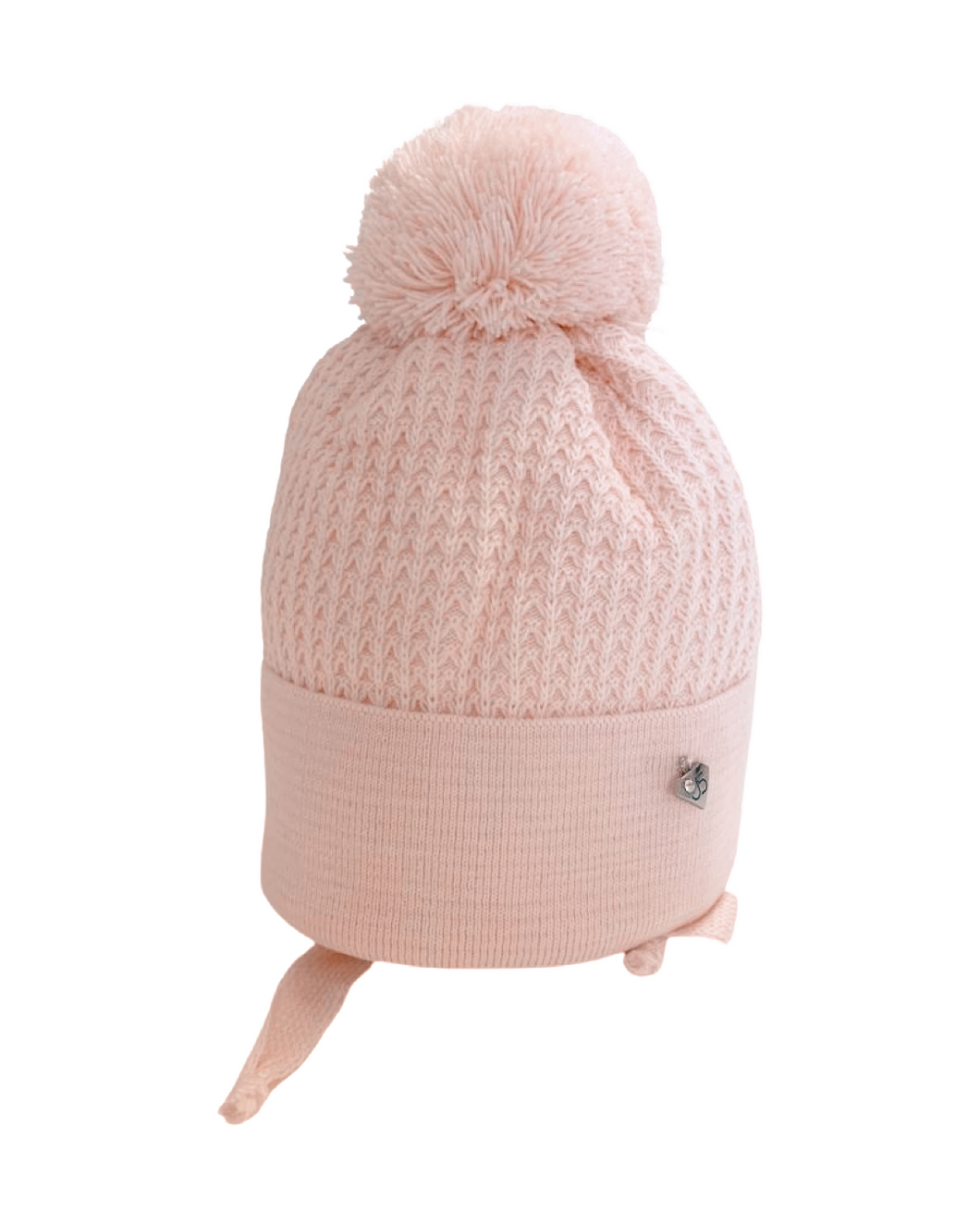Girls knitted Hat