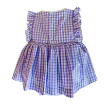 Load image into Gallery viewer, Girls dress