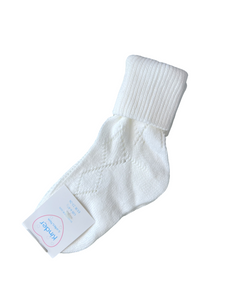 Unisex ankle socks